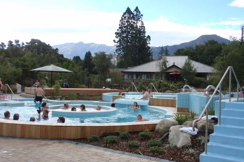 Nieuw-Zeeland 2011 - 1297